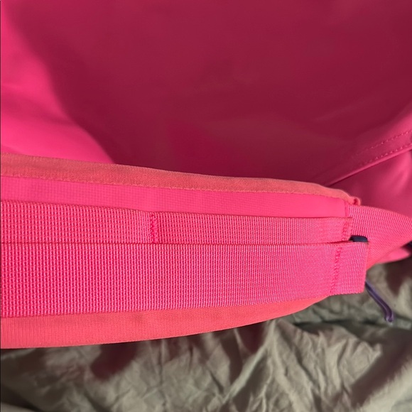 Baboon to the moon b2tm sofi soph  pink small 40l go bag - Picture 9 of 17